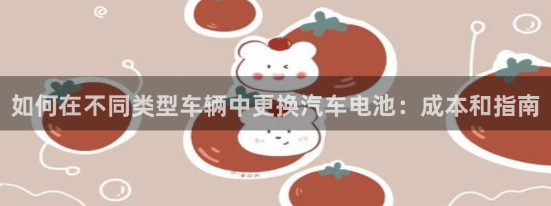 优发国际官网手机版下载