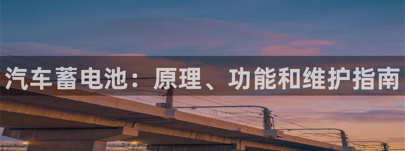 优发国际网官网17w80是什么