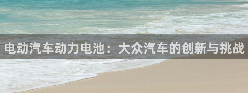 优发国际官网下载