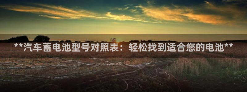 u优发国际首页