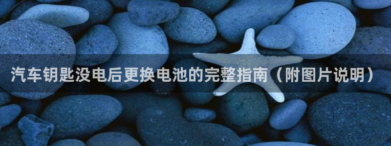 优发国际网官网17o8