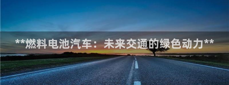 优发国际的官网是什么
