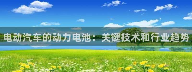 优发国际