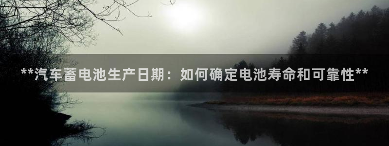 优发国际顶级