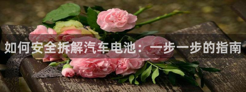 优发国际app官网下载安装手机版