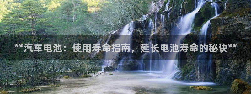 优发国际平台u8怎么样