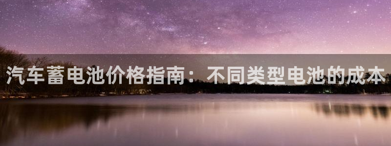 优发国际集团股份有限公司官网