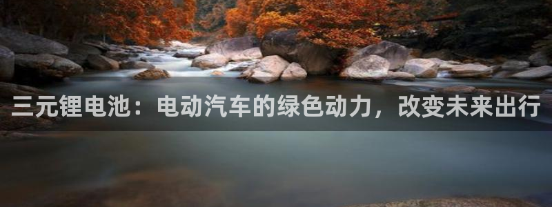优发国际官网下载手机版