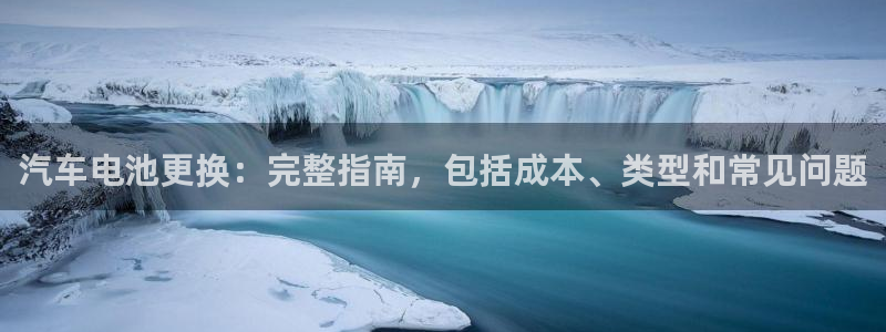 优发国际官方下载app