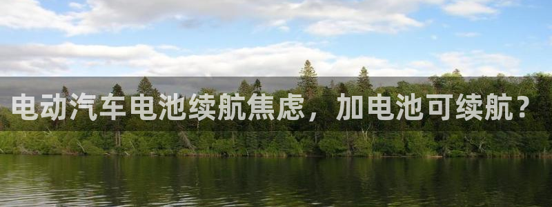 优发国际登录首页怎么设置