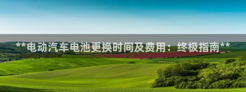优发国际手机版唯一官网是什么