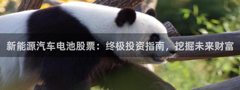 优发国际app官网下载安装