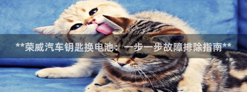 优发国际手机客户端官网下载