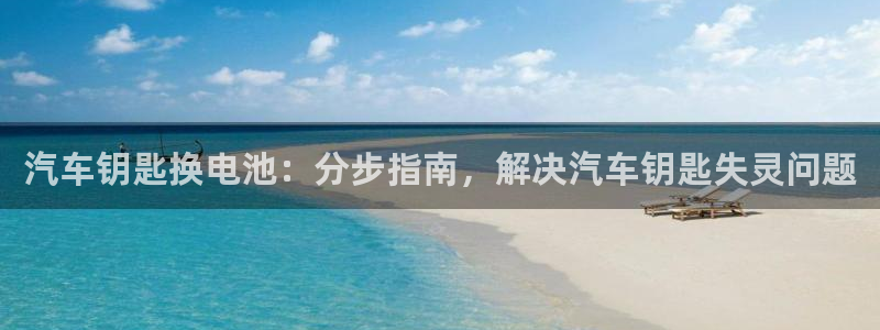 优发国际怎么样