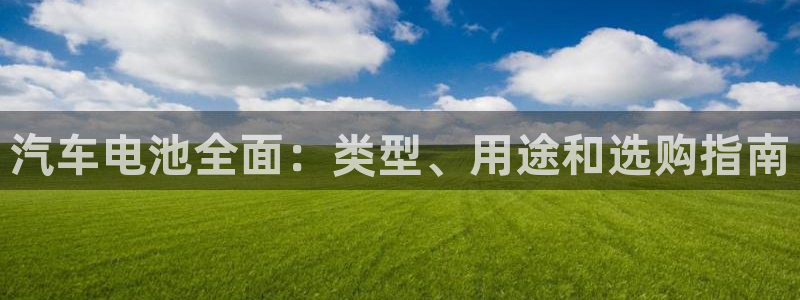 优发国际官方网手机版app