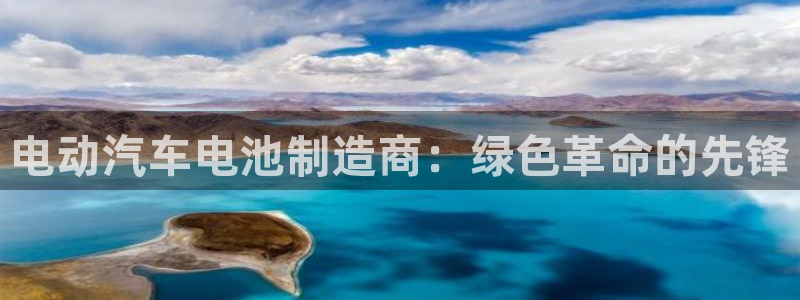 优发国际是什么