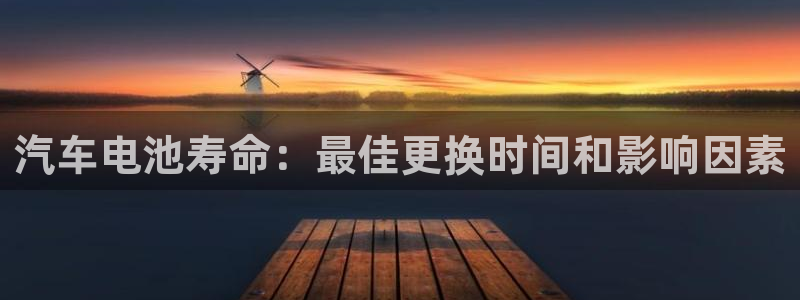 优发国际官网,首页