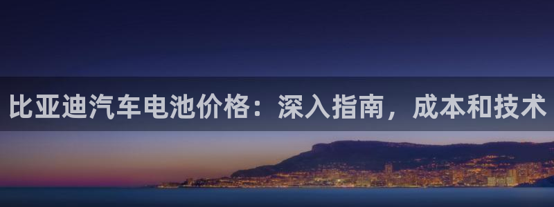 优发国际是大平台吗知乎
