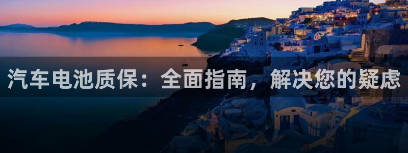 优发国际登陆