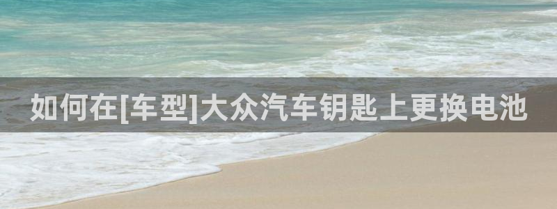 优发国际官网入口app下载