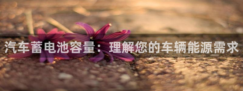 优发国际平台手机版下载官网
