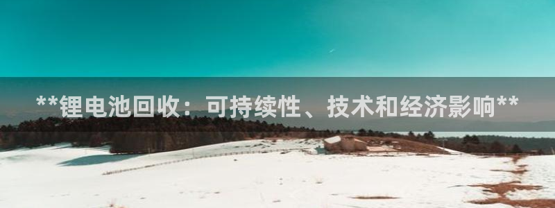 优发娱乐pc版官网