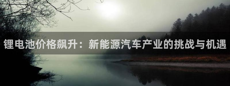 优发国际游戏17