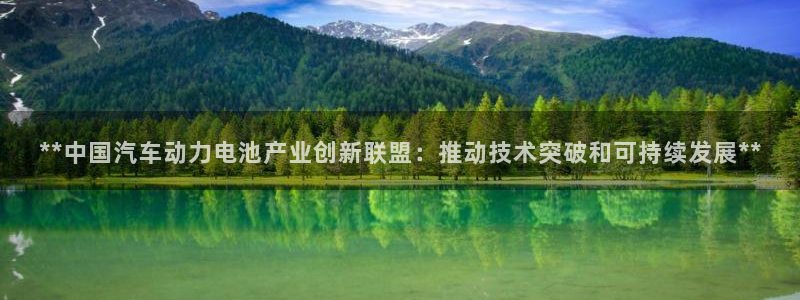 优发国际官网登陆