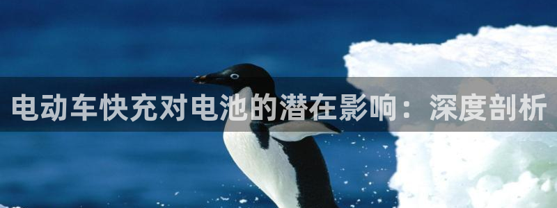 优发国际官网登录