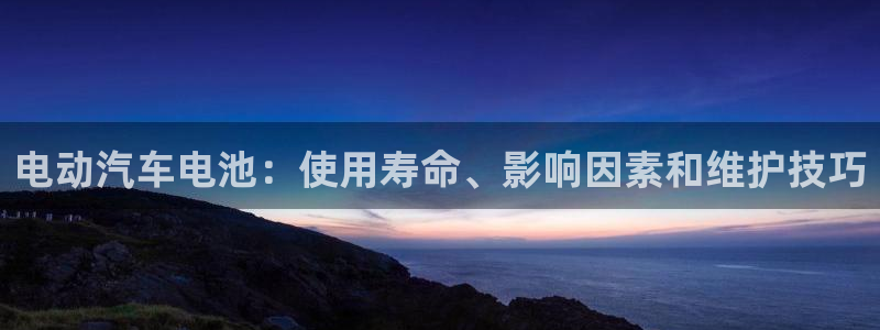 优发国际