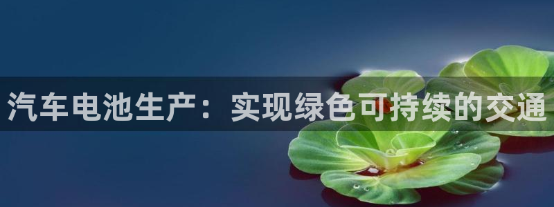 优发国际手机客户端下载安装苹果