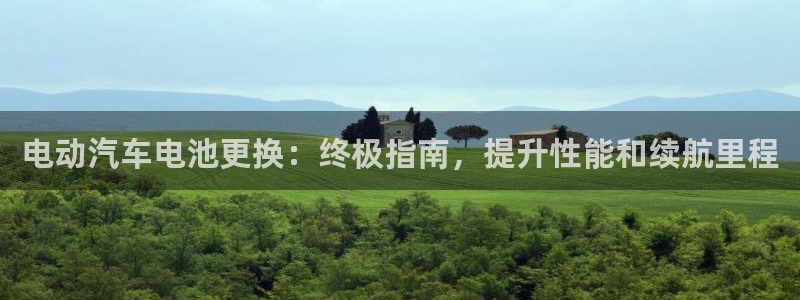 优发国际游戏17