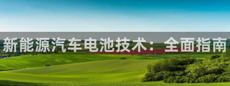 优发国际官网首页