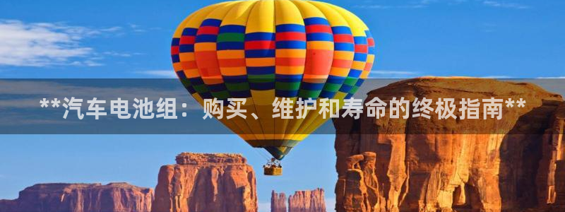 优发国际多少钱
