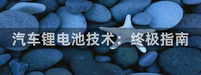 优发国际平台u8怎么样