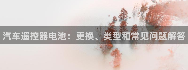 优发国际的官网是什么