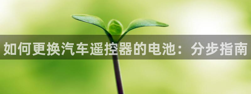 优发国际官网手机版下载