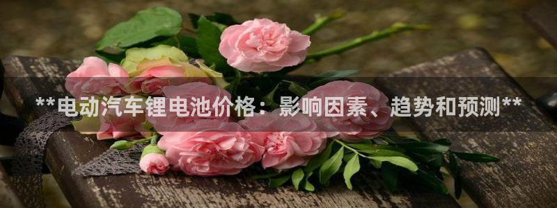 优发国际平台u8是什么公司