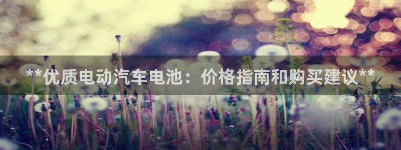 优发国际官网入口app下载