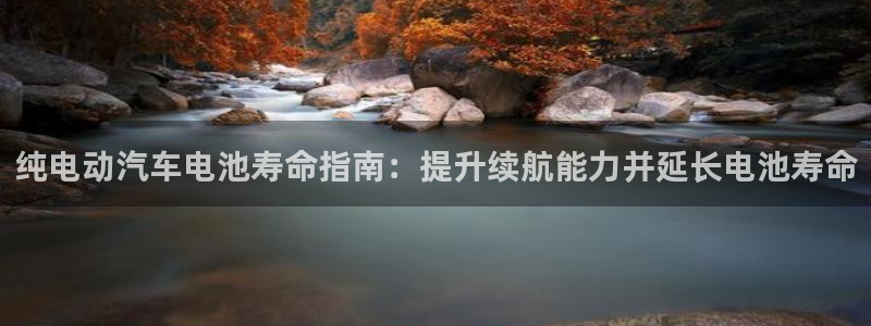 优发国际手机客户端下载