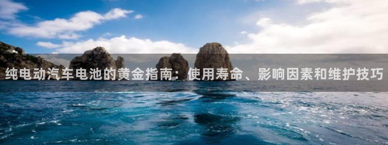 优发国际是什么