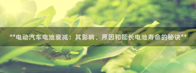 优发国际官网,首页