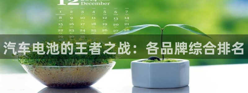 优发国际手机客户端下载安装不了