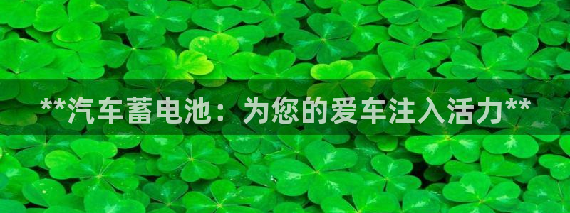优发国际官方网