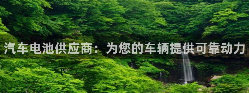 优发国际安卓版下载安装