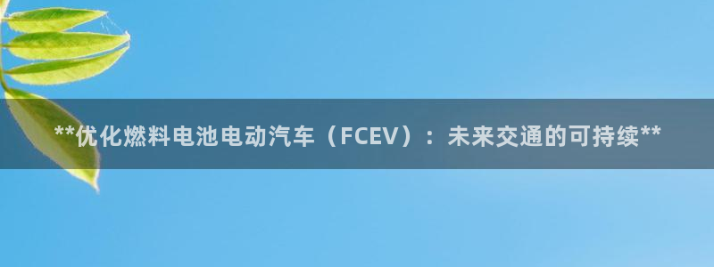 优发国际平台app下载