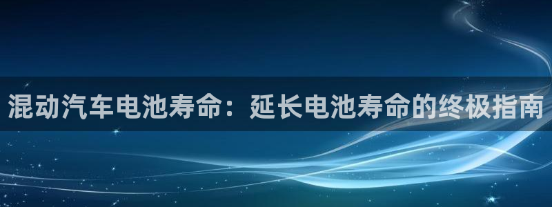优发国际是不是黑网