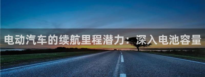 优发国际app登录密码