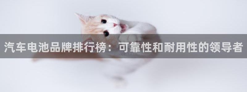 优发国际官网手