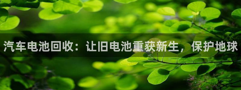 优发国际的官网是什么
